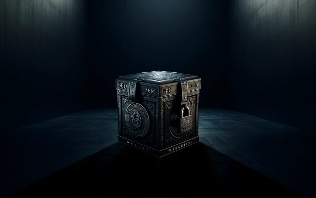 The Exploitation of Ignorance in the Marketing Industry