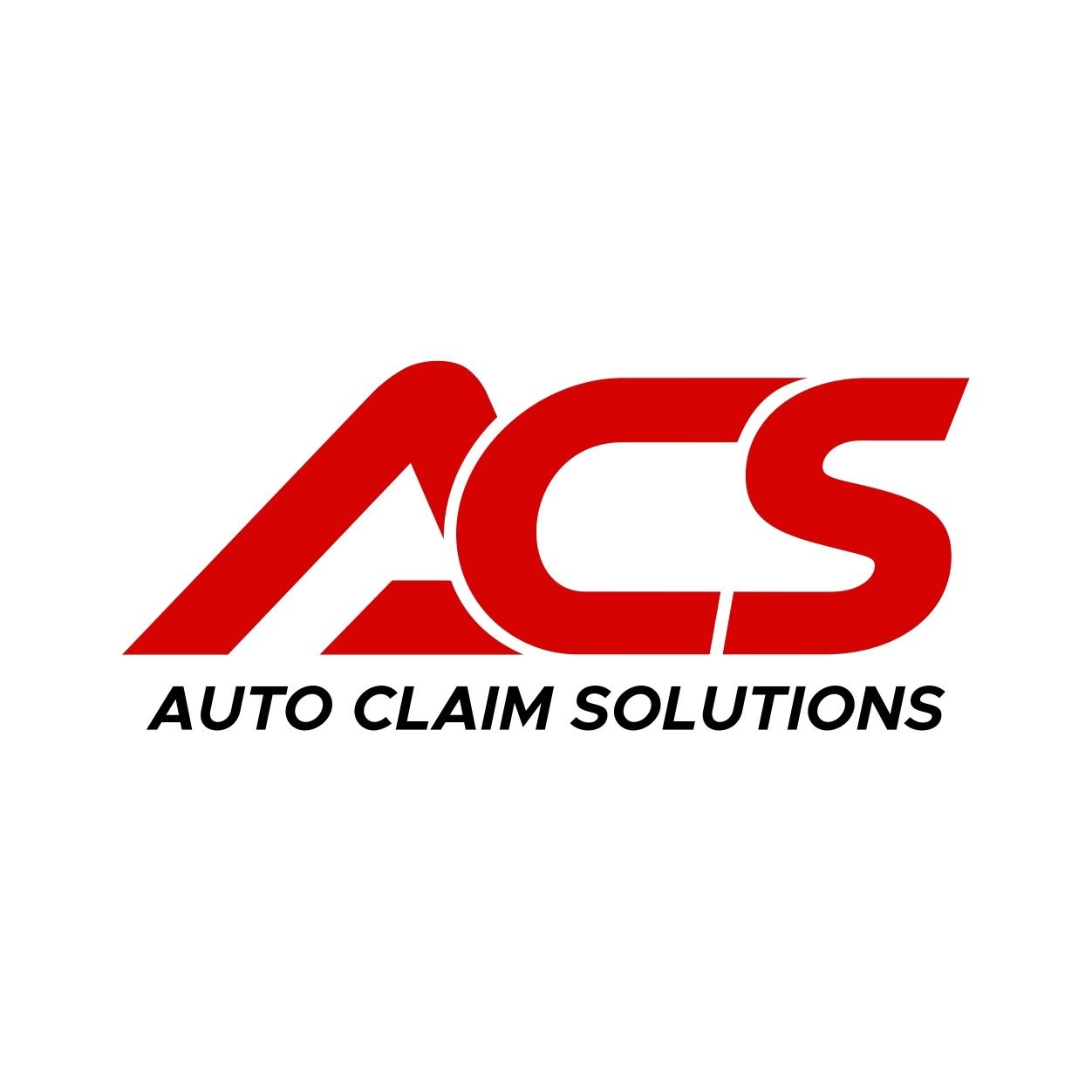 Auto Claim Solutions