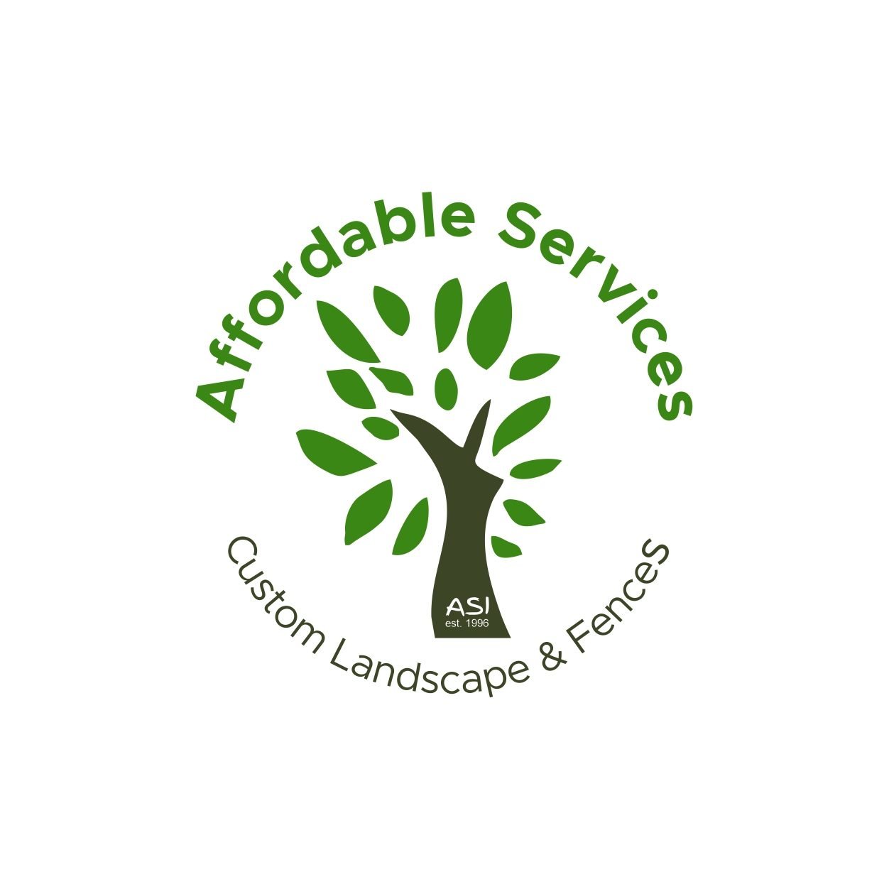 Affordable Services Colorado Springs