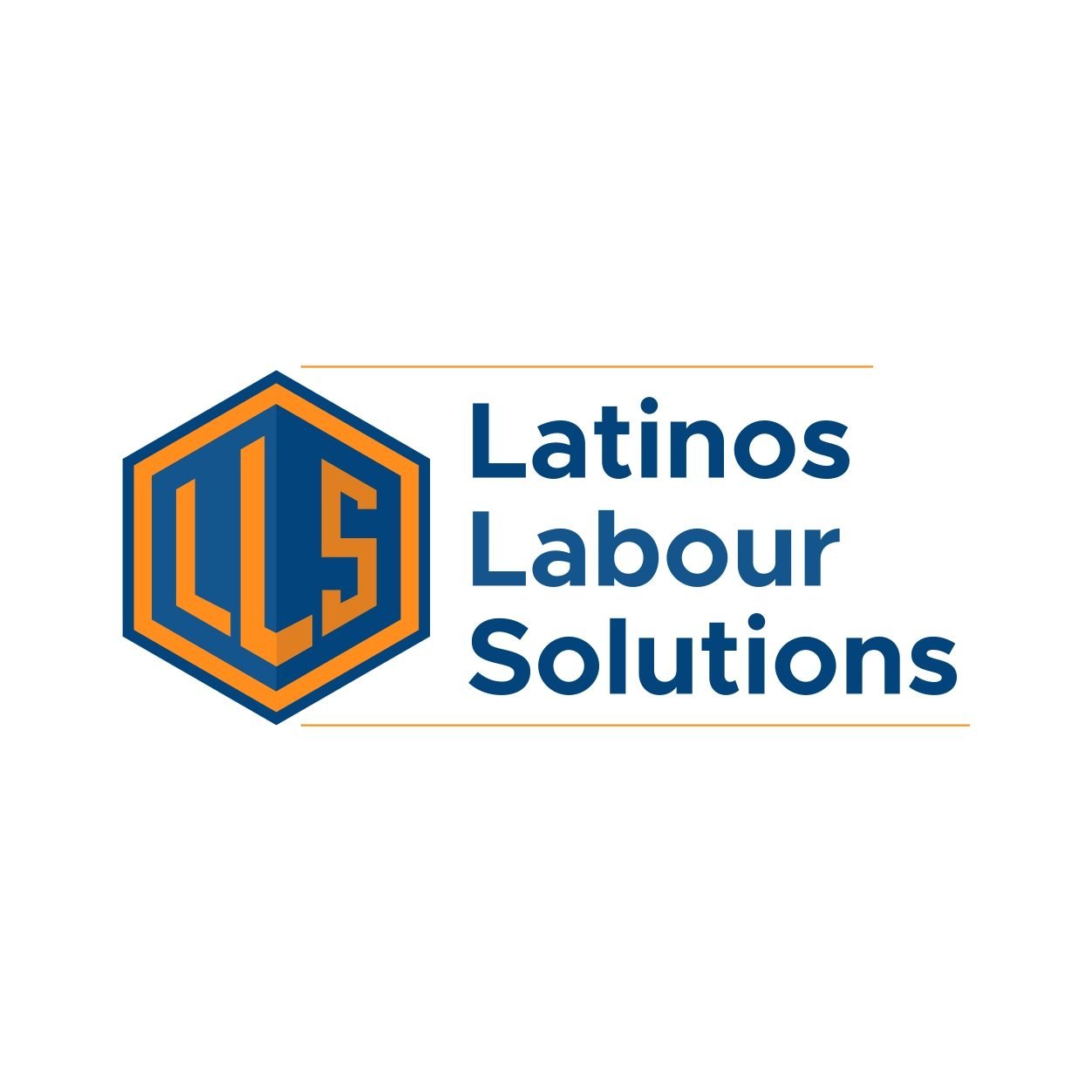 Latinos Labour Solutions