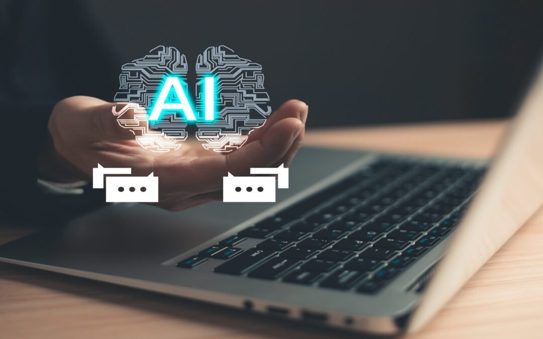 One-Size-Doesn’t-Fit-All: Why Personalized Marketing is the Key to Customer Engagement