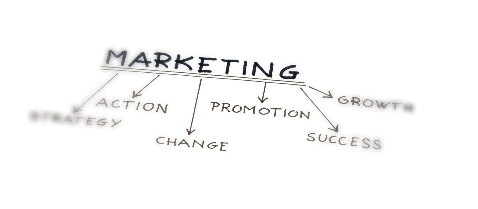 marketing-concept-paper-sheet-with-quality-ideas_6668716