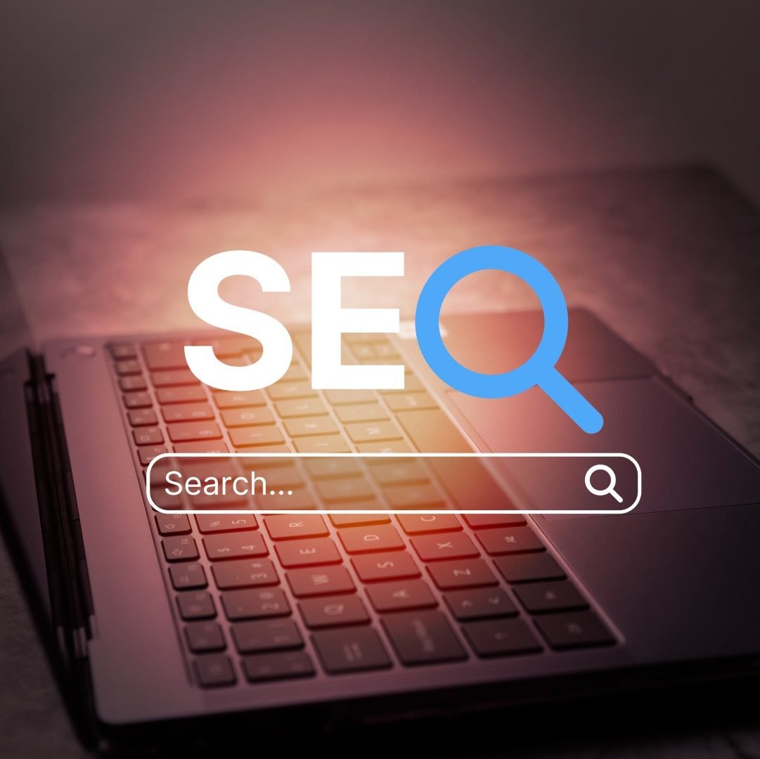 seo-text-interface-seo_34638414