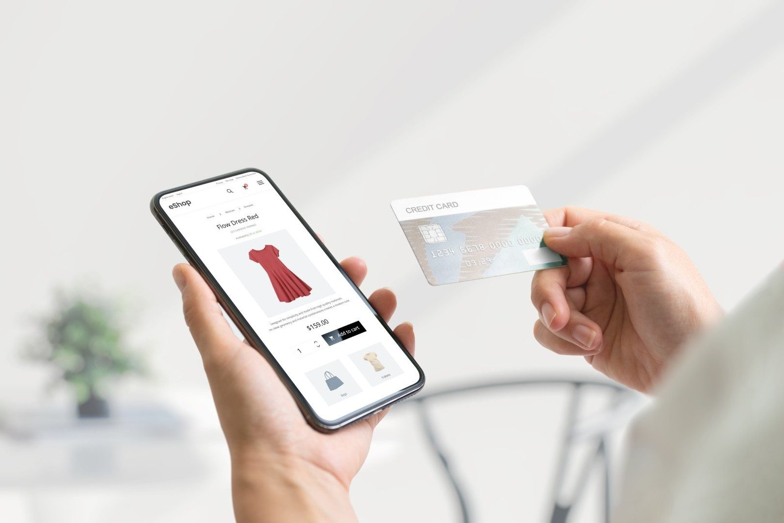 shopping-online-with-smart-phone-and-credit-card-concept_10227598