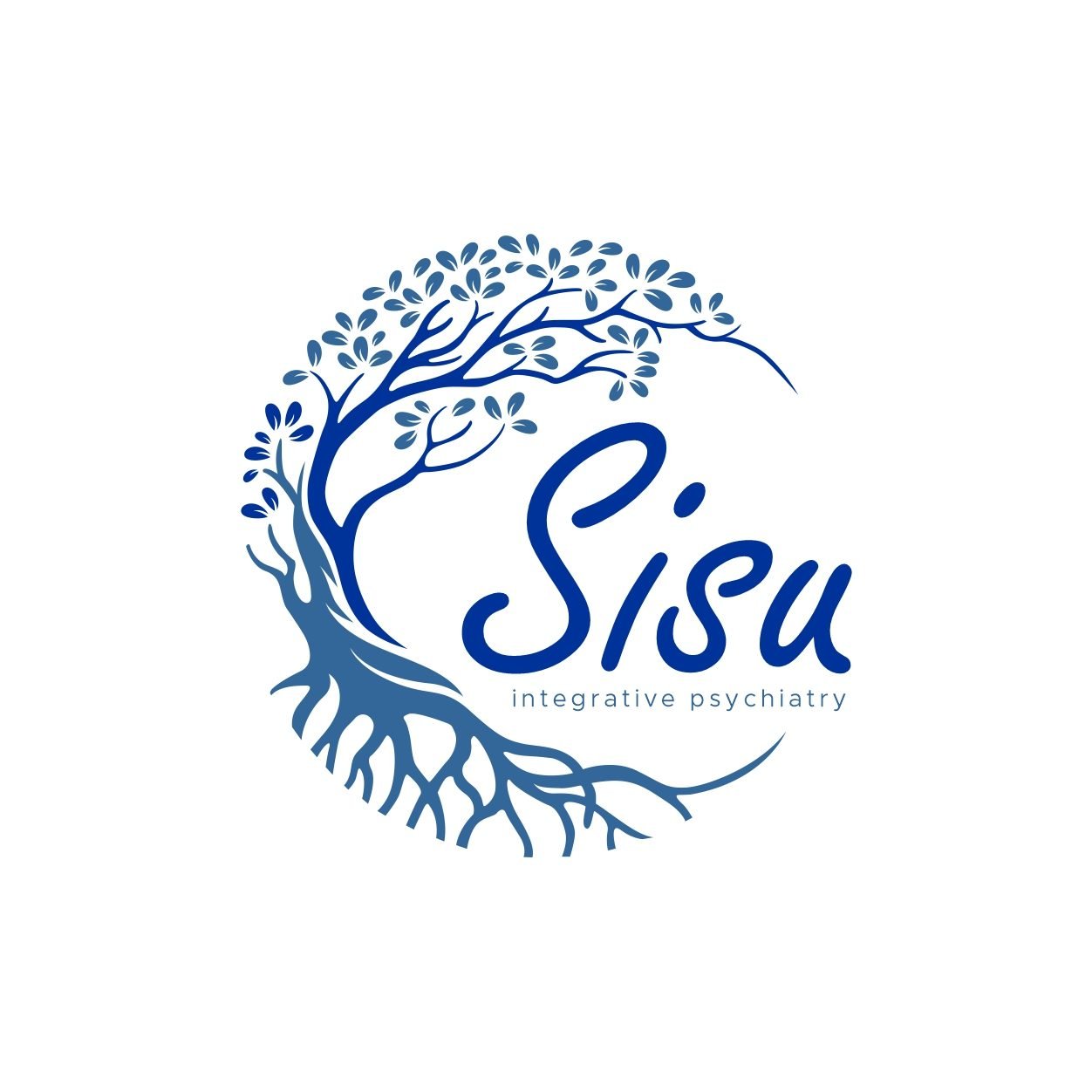 SISU Integrative Psychology