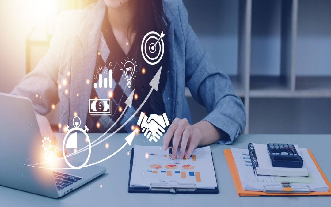 From Local to National: How to Scale Your Marketing Without Losing Your Brand’s Personal Touch