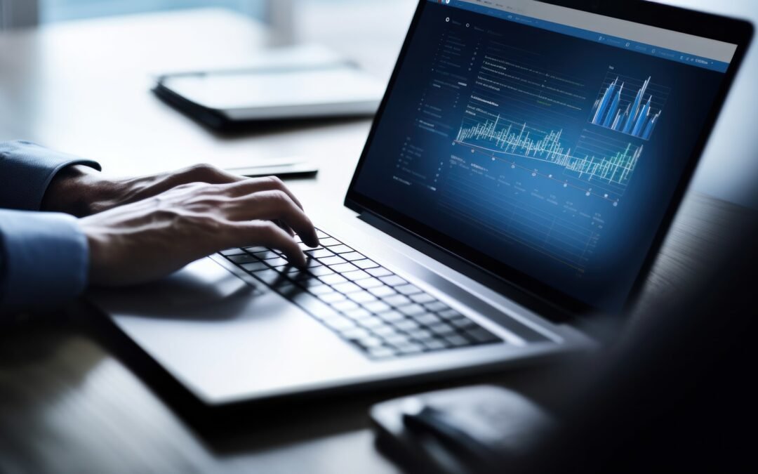 The Future of AI-Driven Advertising: What’s Next in 2024 and Beyond