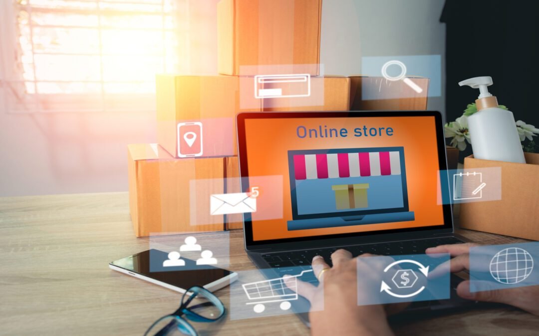 How Small Businesses Can Compete with Big Brands Using Hyper-Local Marketing