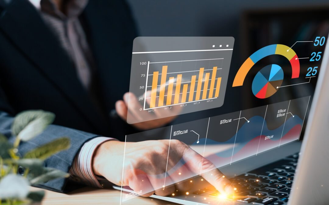 Why Small Businesses Should Demand Data-Driven Marketing