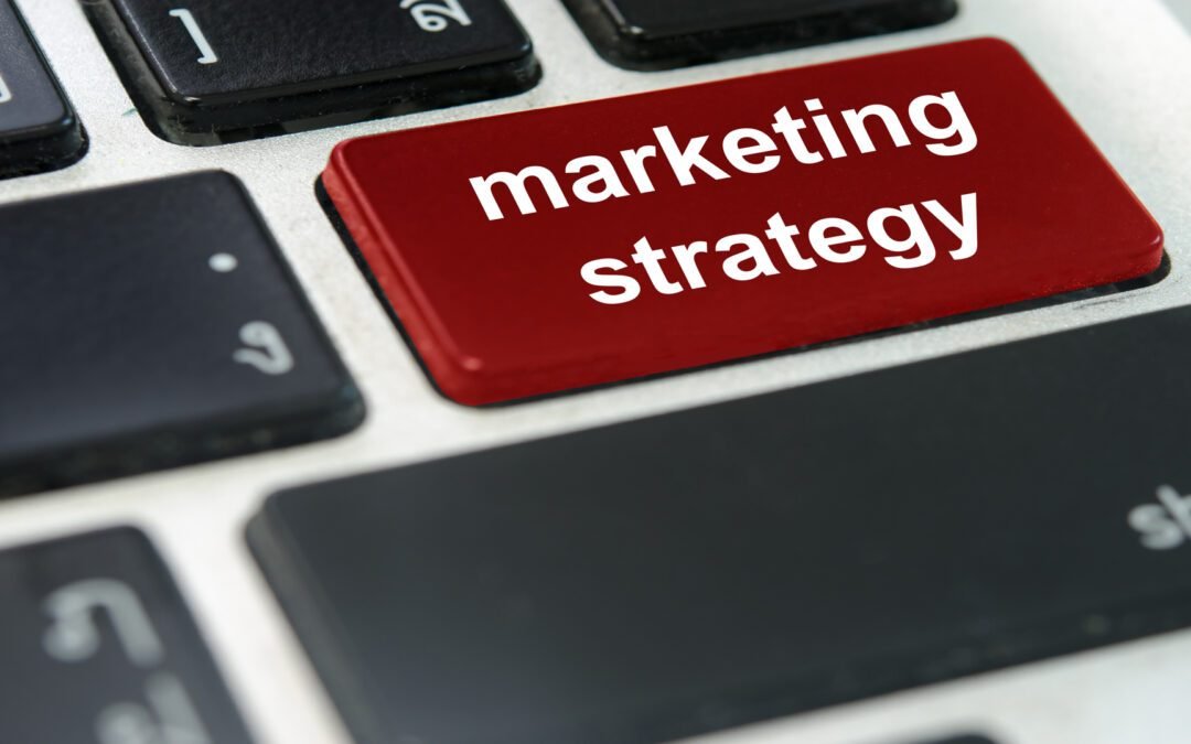 Personalized Marketing Plans: Why One Size Doesn’t Fit All